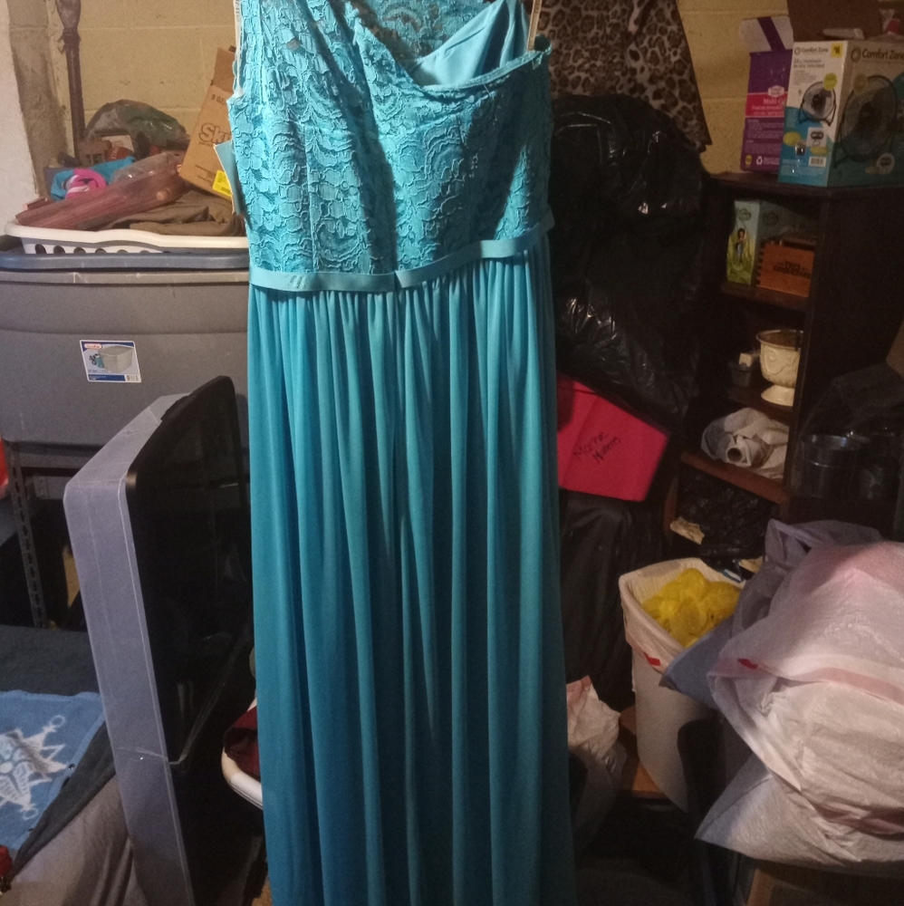 David's bridal